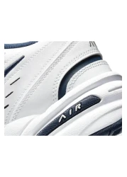 Nike الهواء مونارك 415445 -102 حذاء رياضي للجنسين