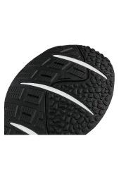 adidas شوثيواي 2.0 حذاء رياضي كاجوال للرجال GY6348 أسود