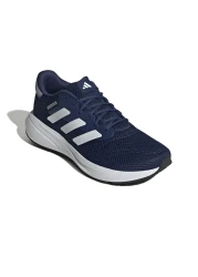 adidas حذاء الجري للجنسين من Response Runner U