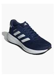 adidas Response Runner U Men's Running Shoes Ih6103