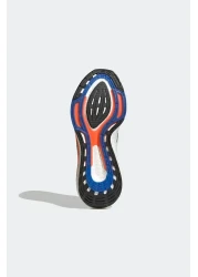 adidas Ultraboost 22