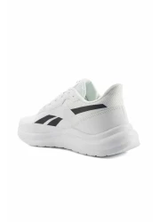 Reebok حذاء رياضي أبيض رجالي مريح / موديل الموضة