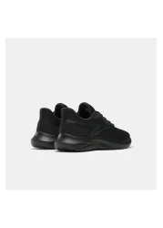 Reebok حذاء رياضي ENERGEN LUX