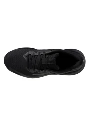 Mizuno Enerzy Runnerz Men's Running Shoes Black