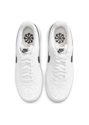 Nike Court Vision Low Dh2987-101 - حذاء رياضي أبيض للرجال