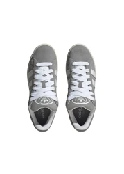 adidas أحذية رجالية الحرم الجامعي 00s Hq8707