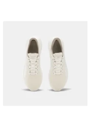 Reebok حذاء رياضي ENERGEN LUX