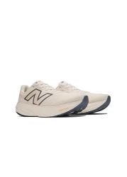 New Balance M1080C14 Men's Running Shoes M1080C14 White