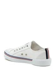 U.S. Polo Assn. 2ı بينيلوب 2fx