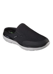 Skechers SUMMITS VINDICATOR - حذاء رياضي قصير القطع