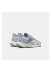 Reebok حذاء الجري ENERGEN PLUS 2 باللون الأزرق للنساء