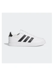 adidas حذاء رياضي بريكنت 2.0 للرجال - HP9426 Ftwwht/cblack/ftwwht