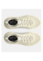 Under Armour حذاء كاجوال للرجال من UA Charged Edge 3026727 -106