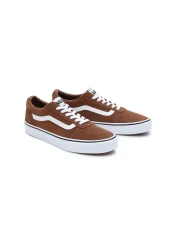 Vans حذاء رياضي كاجوال للرجال من MN Ward