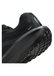 Nike Air Winflo 11 - Comfortable Fit and Stylish Design