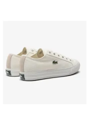 Lacoste حذاء رياضي BACKCOURT 125 1 CMA