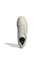 adidas أحذية المشي الرجالية Park St Jı1838