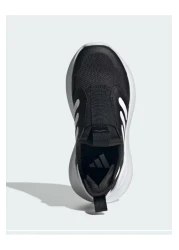 adidas أحذية Tensaur المريحة للأطفال