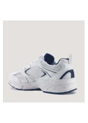 Lotto أحذية رياضية للرجال من Athens 4fx