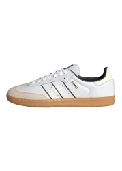 adidas Men's Samba Og Sneakers - ID1480