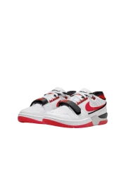 Nike حذاء رياضي للرجال من Air Alpha Force 88