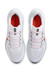 Nike حذاء رياضي Air Zoom Pegasus 41 للرجال Fd2722-108 أبيض