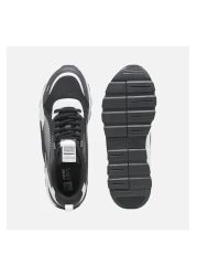 Puma أحذية رياضية Rs 3.0 Essentials للرجال