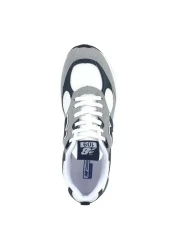New Balance أحذية رياضية كاجوال للرجال Ms109gwn
