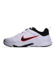 Nike حذاء رياضي Dj1196-101 Defyallday