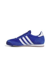 adidas R71 Originals Blue Sneakers - Casual Sneakers