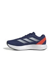 adidas حذاء الجري Duramo Rc U للرجال ID2701 أزرق داكن