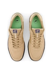 New Balance حذاء رياضي يومي للرجال Nm440tbm