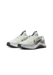 Nike حذاء المشي الرجالي M Mc Trainer 2 Dm0823-004 كريمي