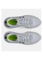 Under Armour حذاء تدريب رجالي UA Charged Edge -3026727-105