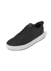 adidas حذاء رياضي كاجوال للرجال للمشي Park St Ig9846