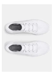 Under Armour Ua Charged Speed Swift Men's Running Shoes