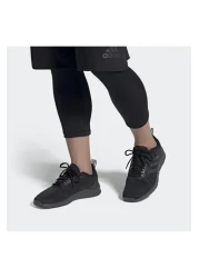 adidas أحذية تدريب الجري للرجال