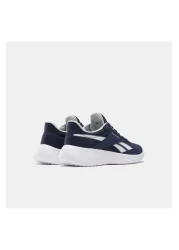 Reebok حذاء رياضي LITE 4