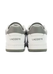 Lacoste حذاء رياضي LINEDRIVE 125 1 SMA