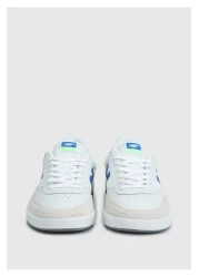 New Balance NM440SEA NB - أحذية لايف ستايل للجنسين