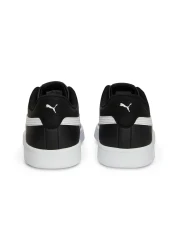 Puma سماش 3.0 لتر