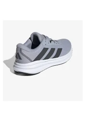 adidas Galaxy 7 Erkek Gri Koşu Ayakkabısı