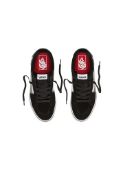 Vans أحذية فيلمور للرجال