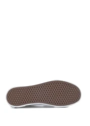 U.S. Polo Assn. حذاء رياضي مريح للرجال من US POLO ORTABETIC SMART SOLE543631 تيو تكس 4FX