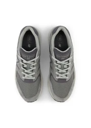 New Balance 880 لايف ستايل حذاء رياضي كاجوال للرجال - MW880CA6