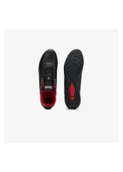 Puma حذاء فيراري دريفت كات ديسيما 2 0 للرجال باللون الأسود