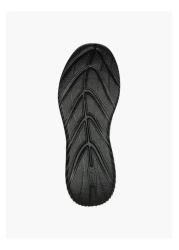 Skechers حذاء سنيكرز باوندر 2.0 سهل الارتداء للرجال من سكيتشرز - 232679-BBK