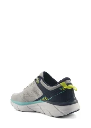 U.S. Polo Assn. حذاء الجري والتدريب Saldona 5fx باللون الرمادي للرجال A 101953415