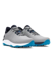 Under Armour Drive Pro SL - حذاء جولف واسع القطع