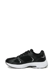 U.S. Polo Assn. US Polo Assn. حذاء فيليكس الرياضي الرجالي - كاجوال